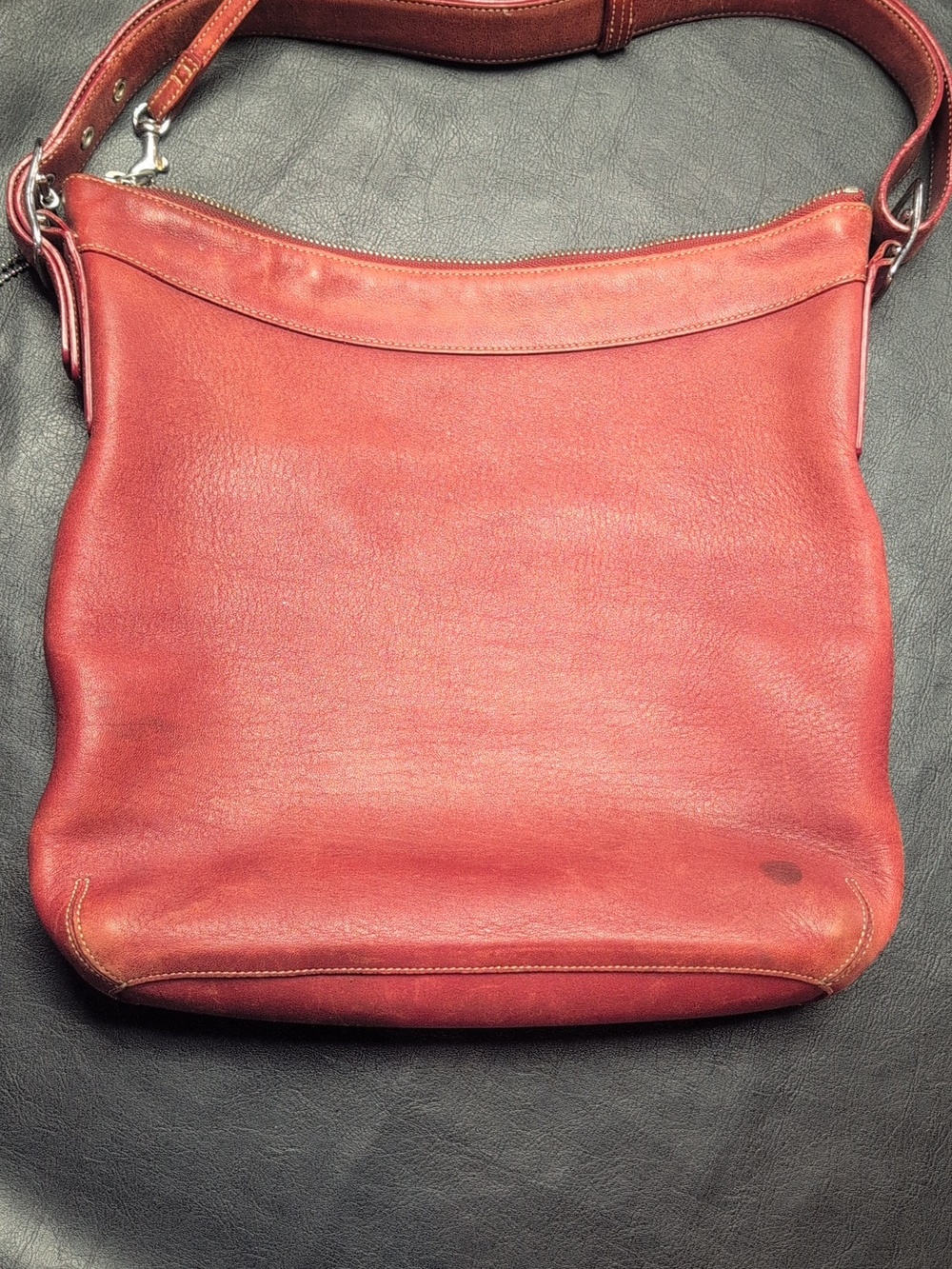 VINTAGE COACH - Picture 3 of 11